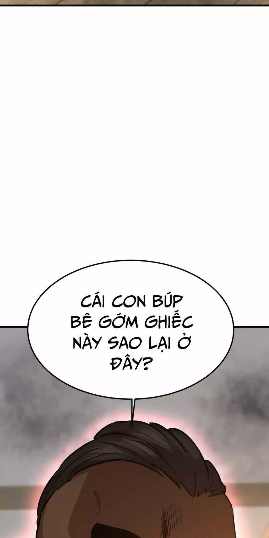 Ta Trở Về Từ Địa Ngục Chap 69 - Next Chap 70