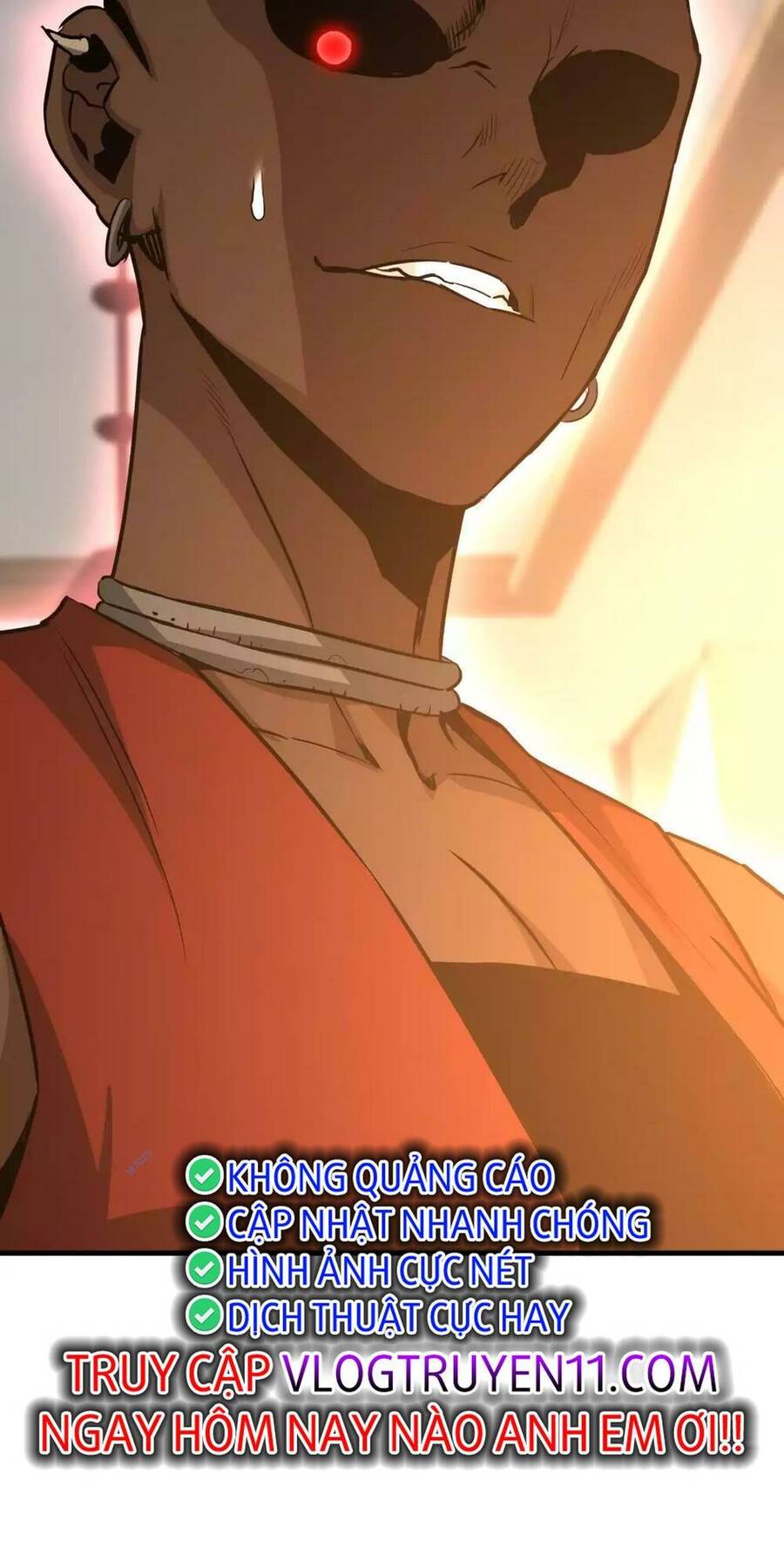 Ta Trở Về Từ Địa Ngục Chap 69 - Next Chap 70