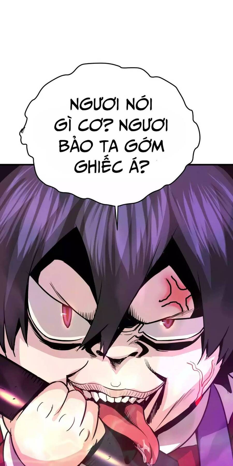 Ta Trở Về Từ Địa Ngục Chap 69 - Next Chap 70