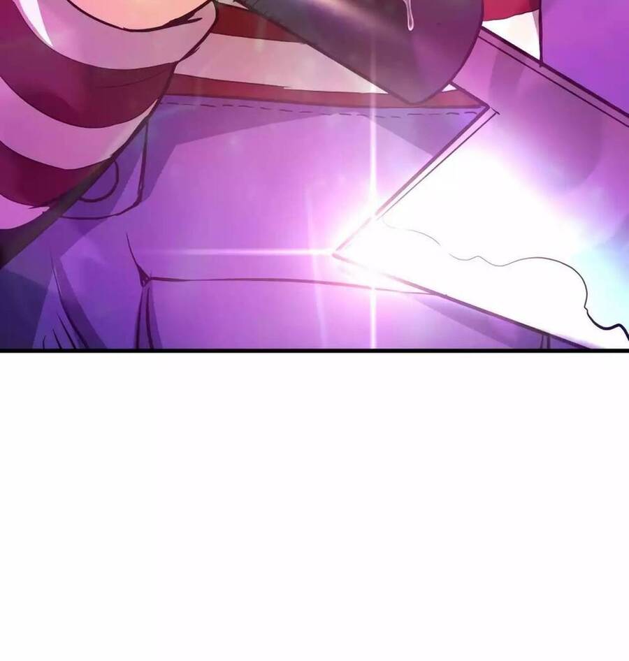 Ta Trở Về Từ Địa Ngục Chap 69 - Next Chap 70