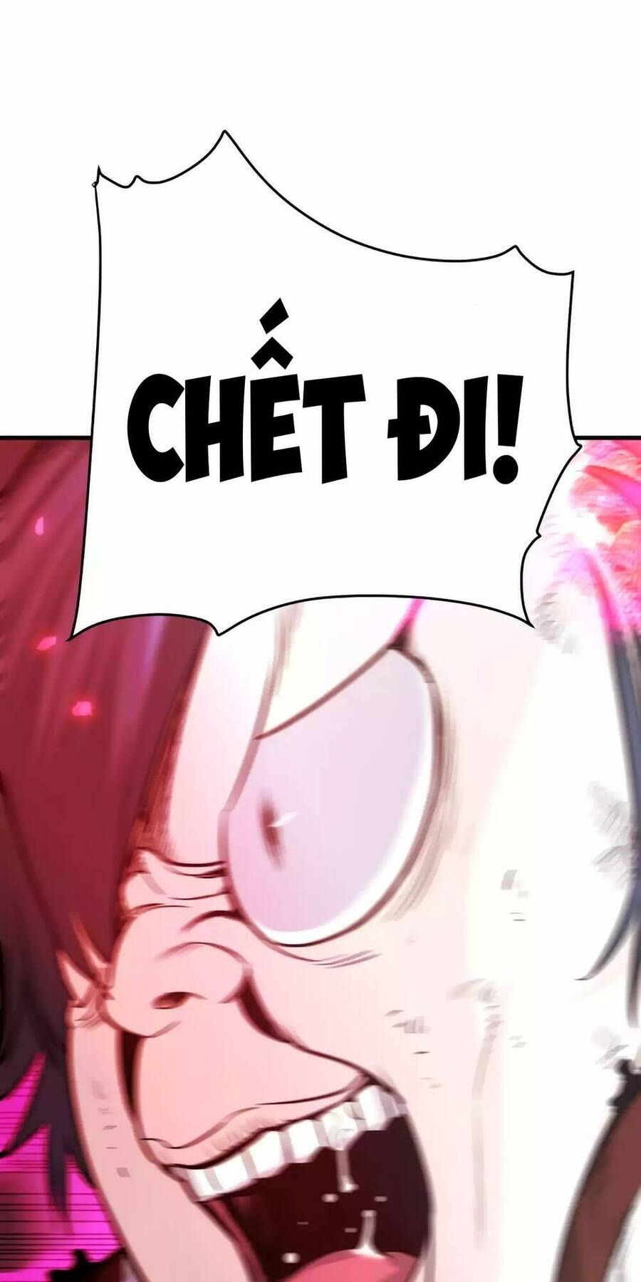 Ta Trở Về Từ Địa Ngục Chap 69 - Next Chap 70