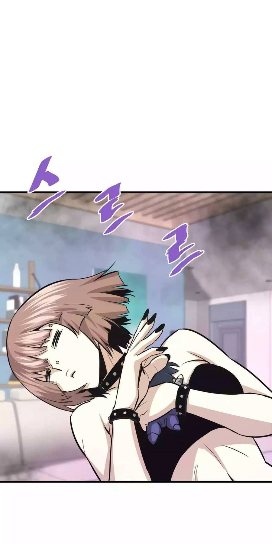 Ta Trở Về Từ Địa Ngục Chap 69 - Next Chap 70