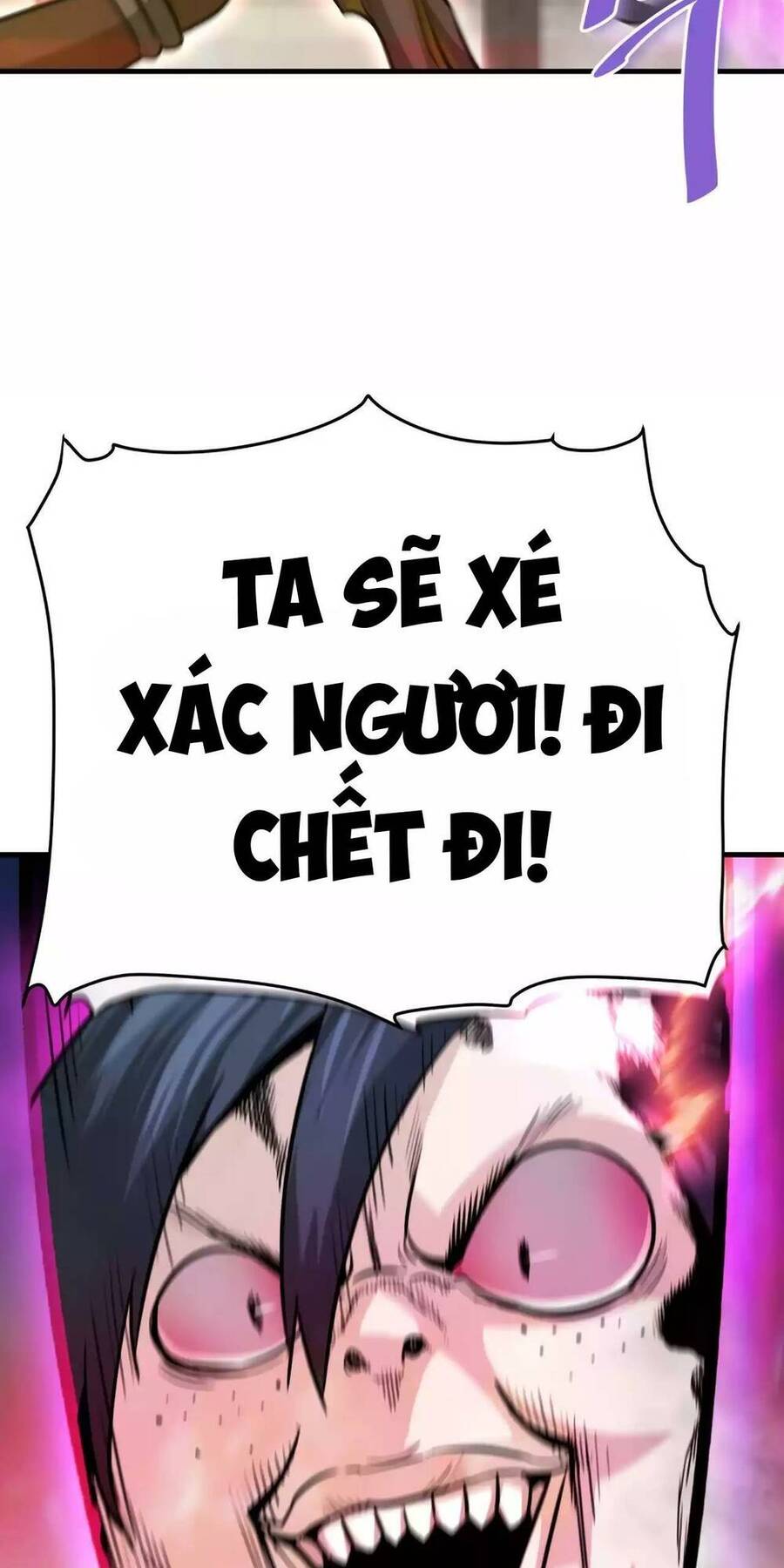 Ta Trở Về Từ Địa Ngục Chap 69 - Next Chap 70