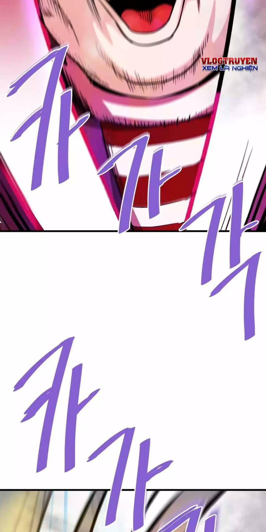 Ta Trở Về Từ Địa Ngục Chap 69 - Next Chap 70