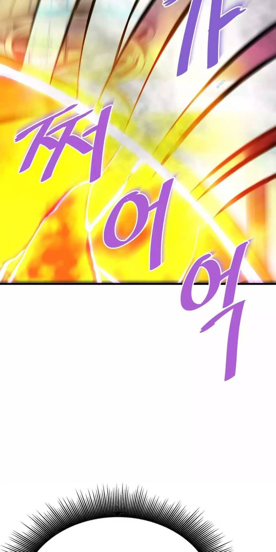 Ta Trở Về Từ Địa Ngục Chap 69 - Next Chap 70