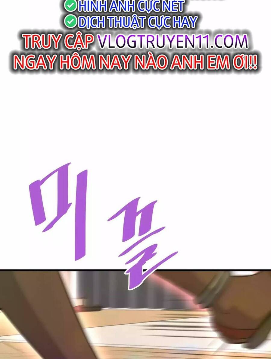 Ta Trở Về Từ Địa Ngục Chap 69 - Next Chap 70