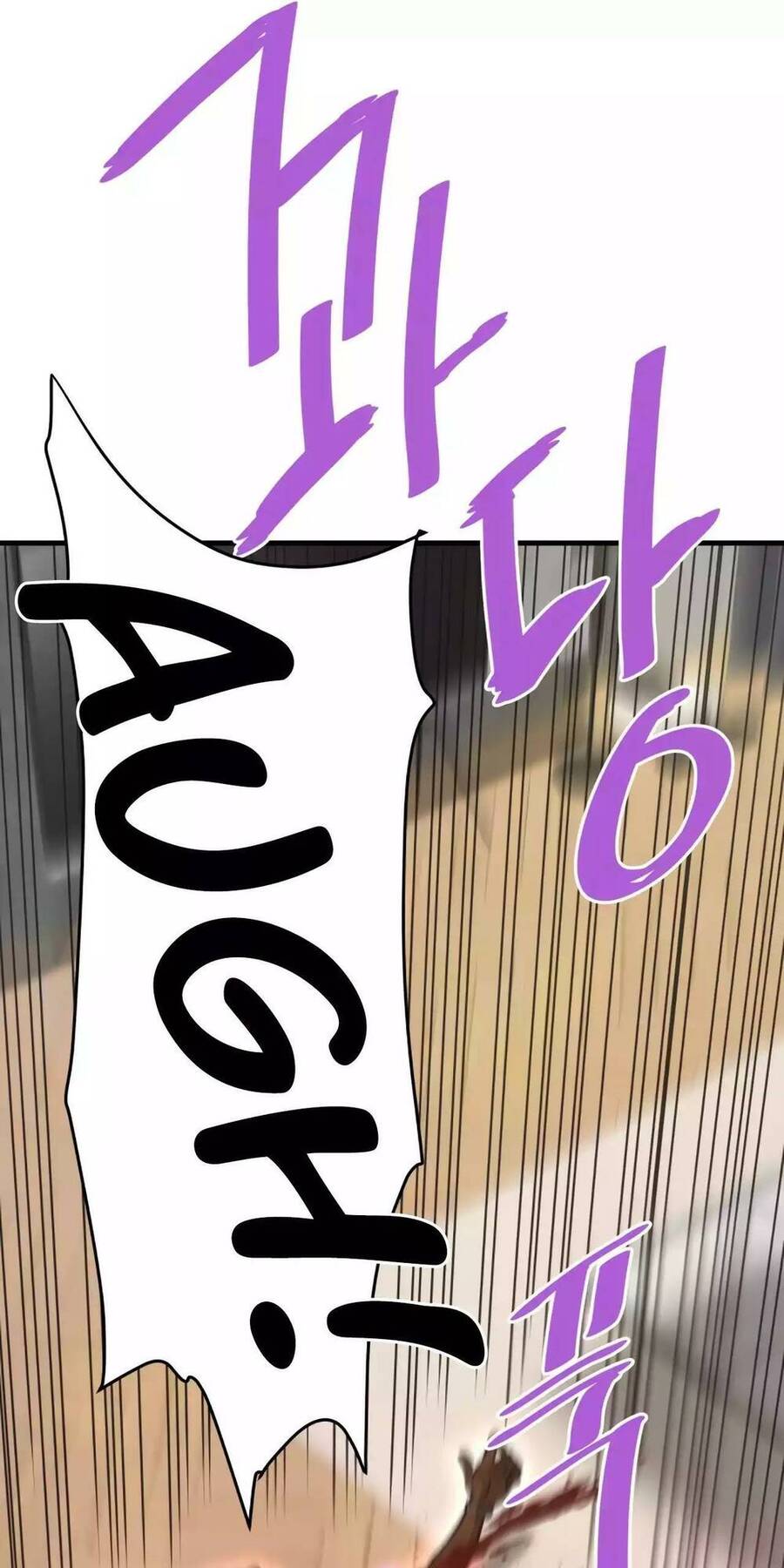 Ta Trở Về Từ Địa Ngục Chap 69 - Next Chap 70