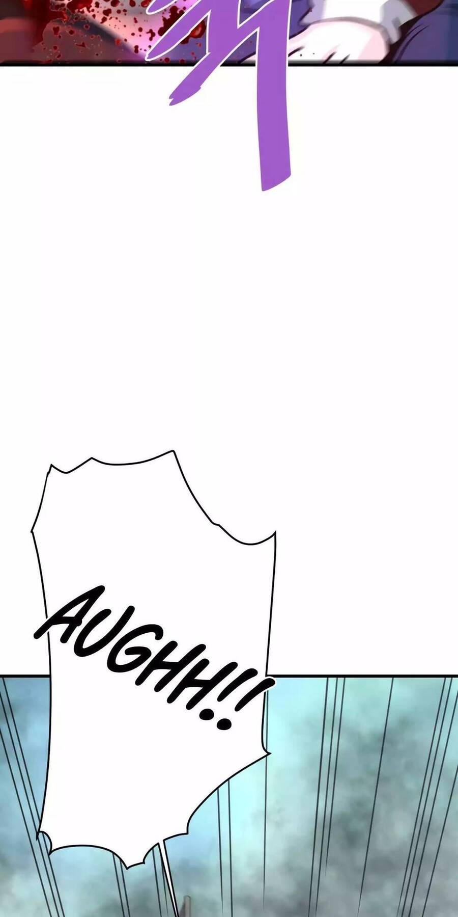 Ta Trở Về Từ Địa Ngục Chap 69 - Next Chap 70