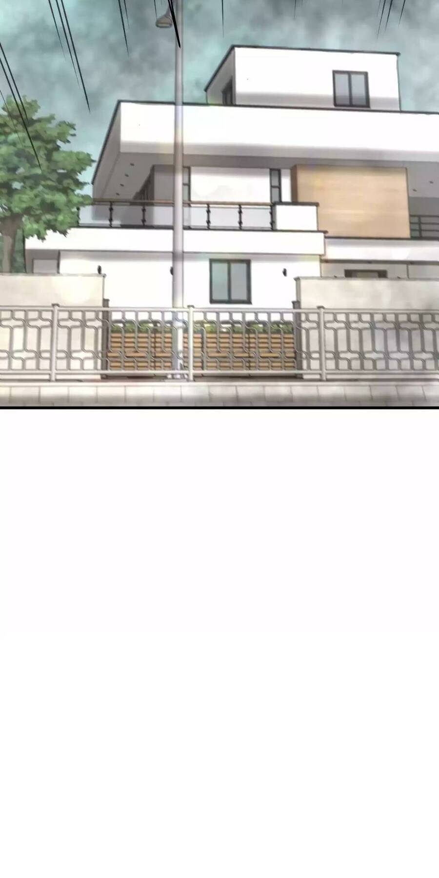Ta Trở Về Từ Địa Ngục Chap 69 - Next Chap 70