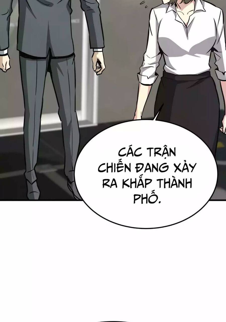 Ta Trở Về Từ Địa Ngục Chap 69 - Next Chap 70