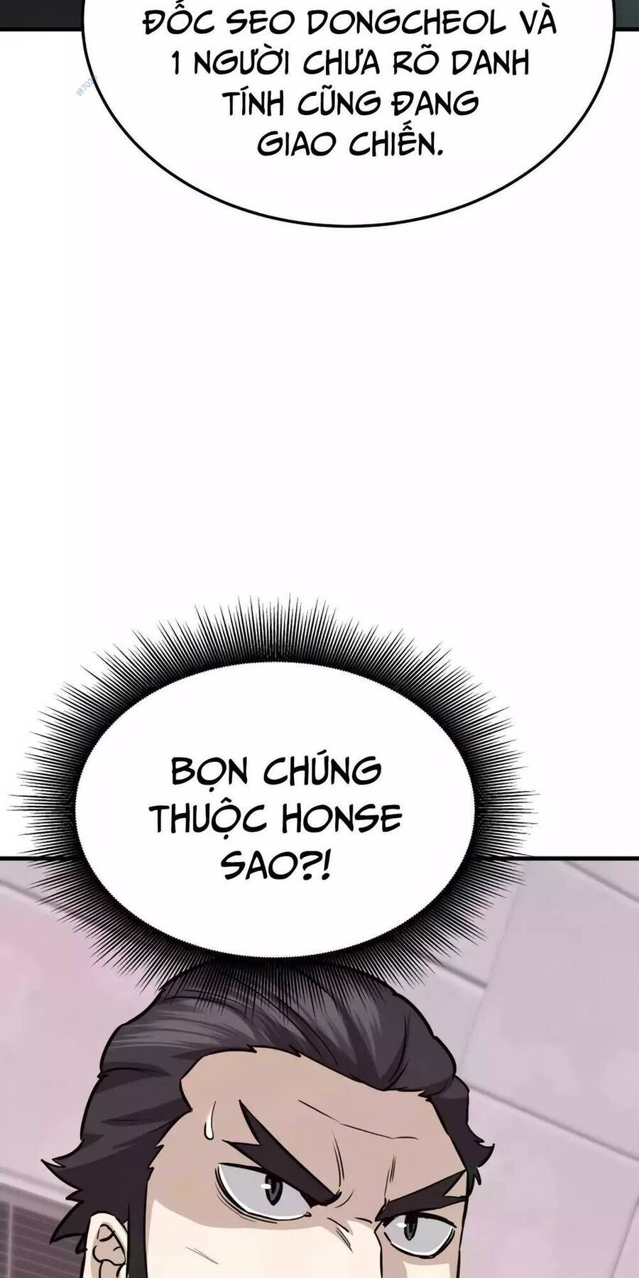 Ta Trở Về Từ Địa Ngục Chap 69 - Next Chap 70