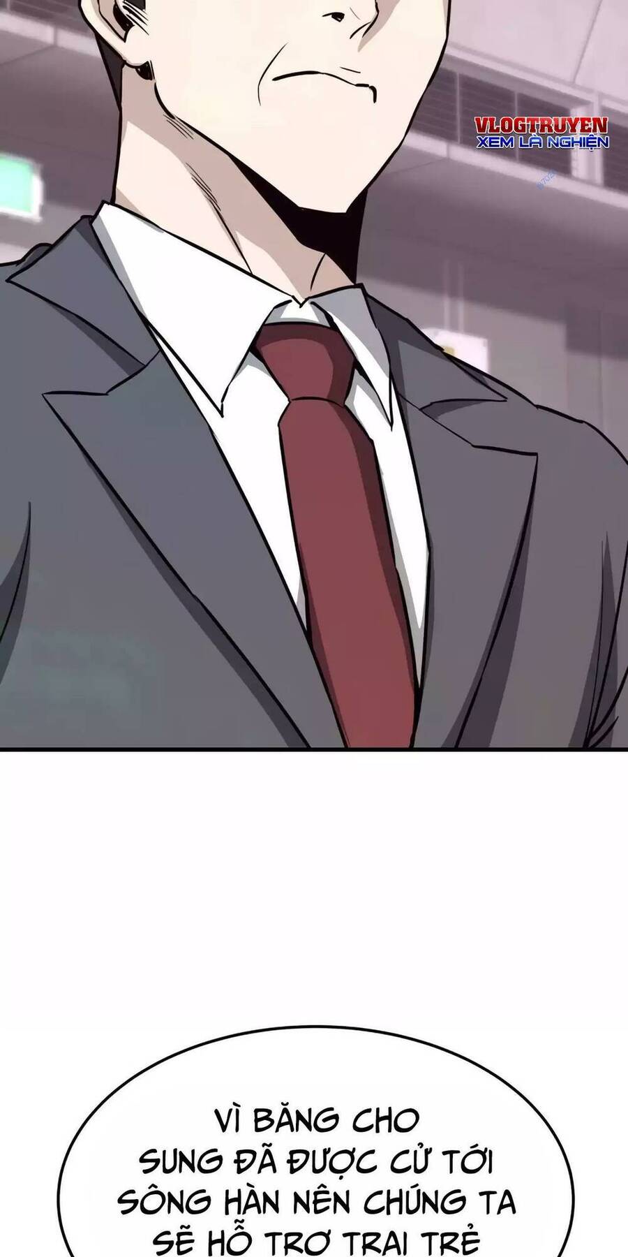 Ta Trở Về Từ Địa Ngục Chap 69 - Next Chap 70