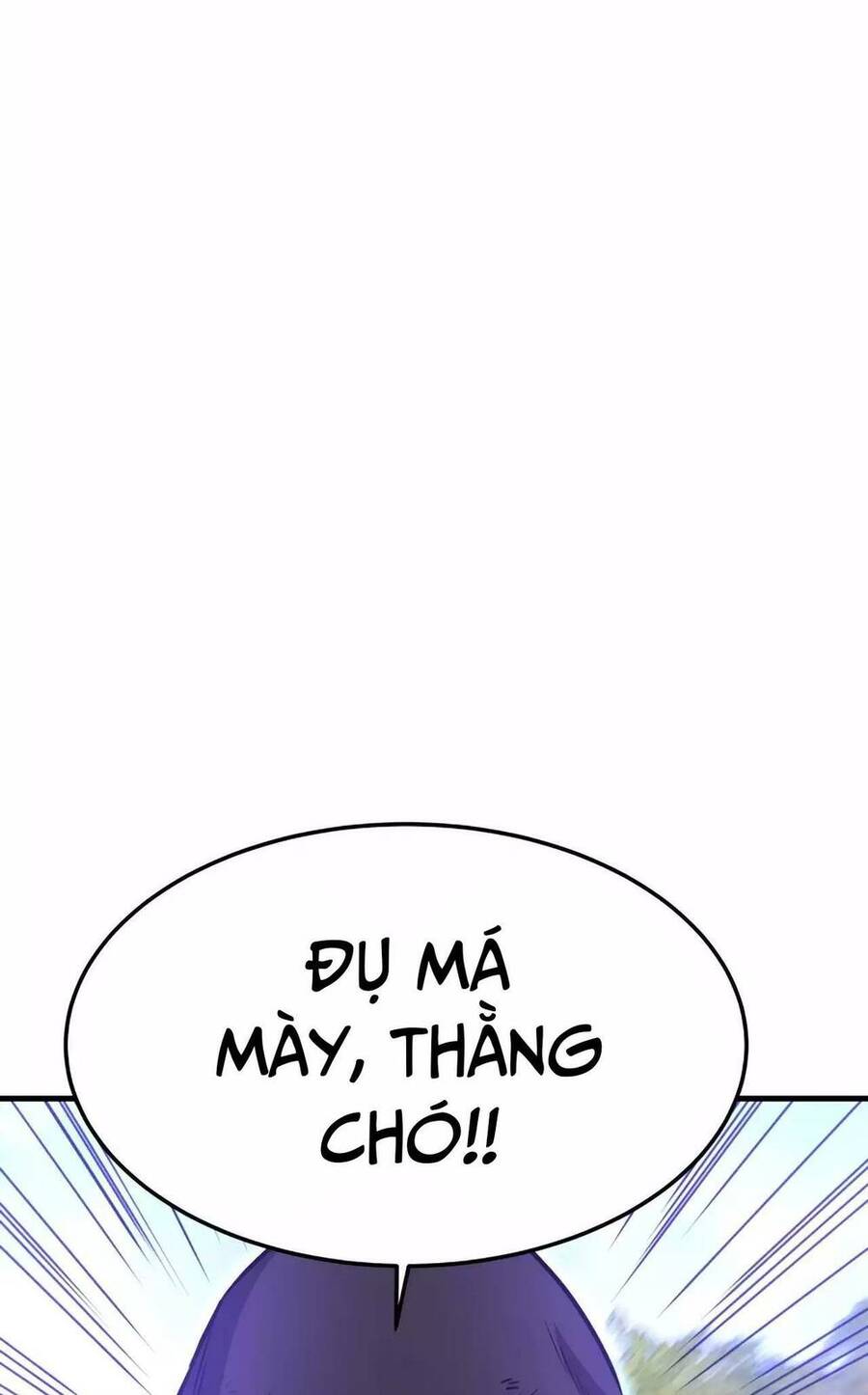 Ta Trở Về Từ Địa Ngục Chap 69 - Next Chap 70