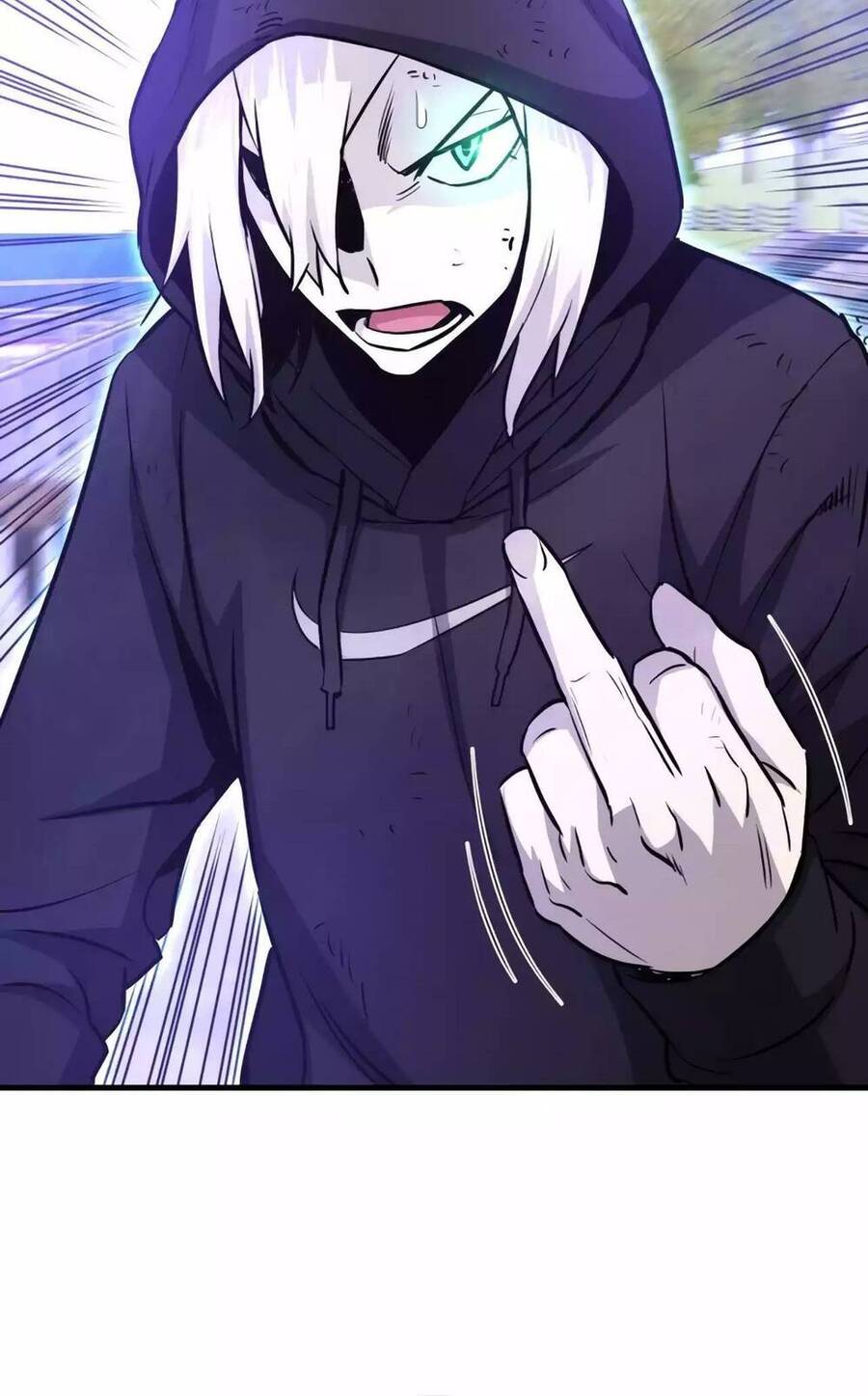 Ta Trở Về Từ Địa Ngục Chap 69 - Next Chap 70