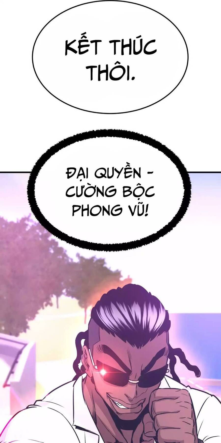 Ta Trở Về Từ Địa Ngục Chap 69 - Next Chap 70
