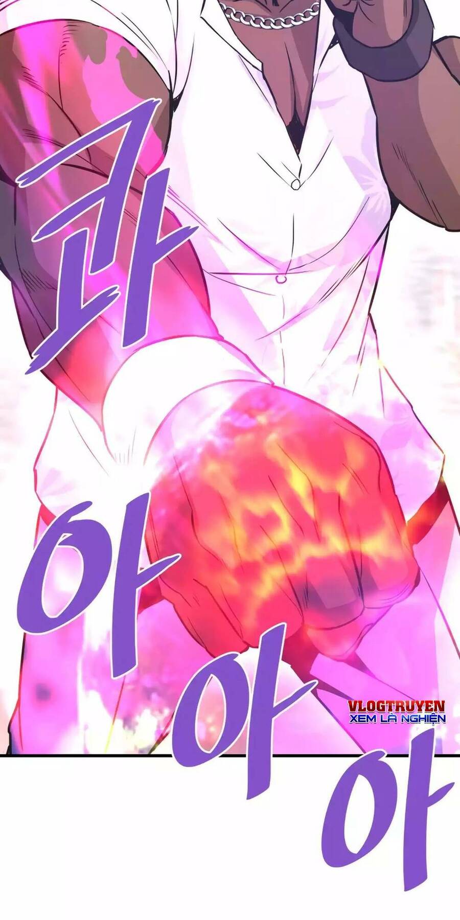 Ta Trở Về Từ Địa Ngục Chap 69 - Next Chap 70