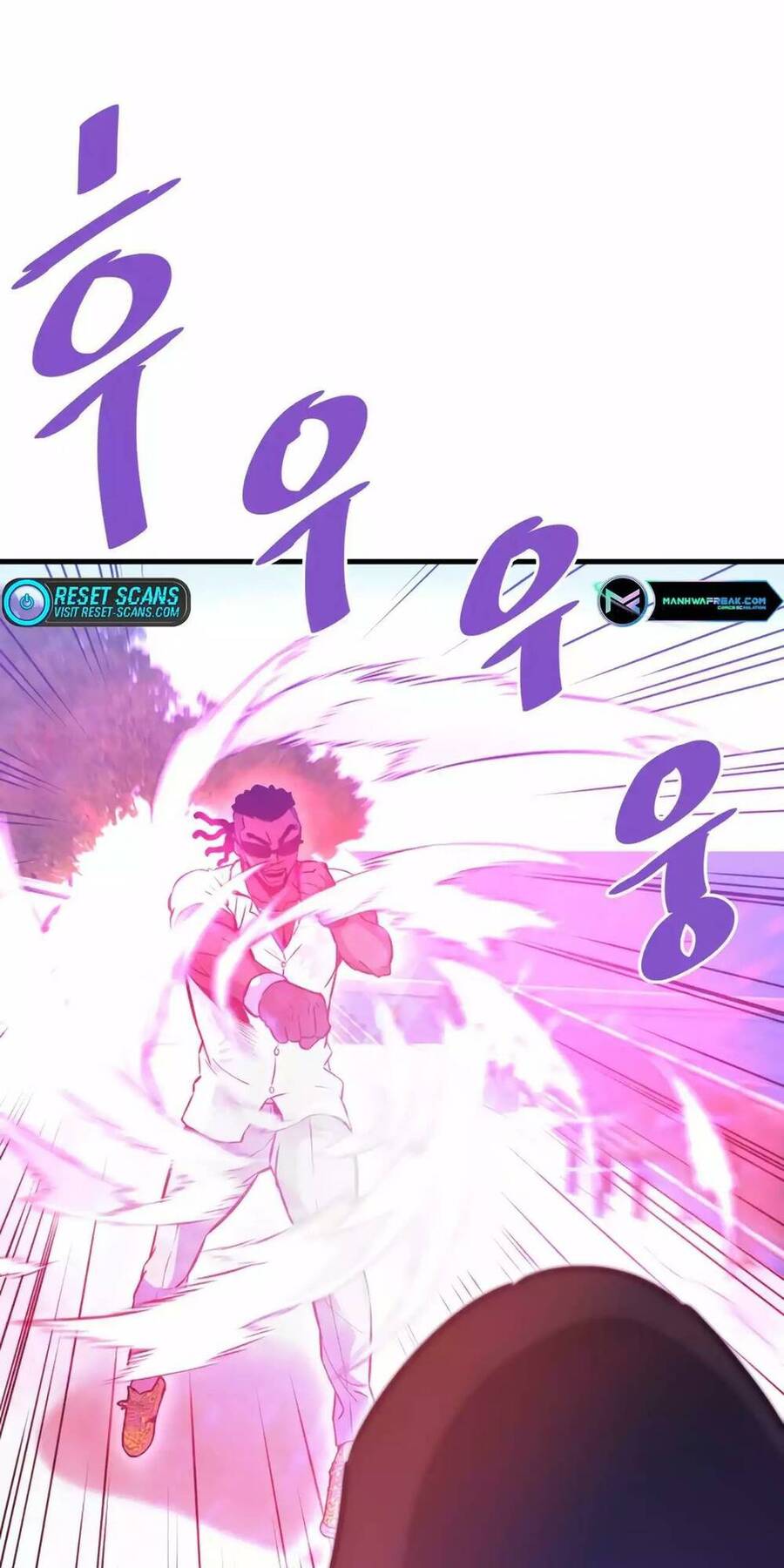 Ta Trở Về Từ Địa Ngục Chap 69 - Next Chap 70