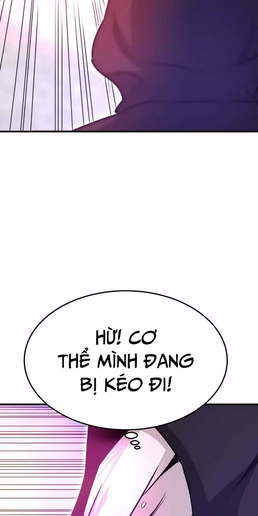 Ta Trở Về Từ Địa Ngục Chap 69 - Next Chap 70