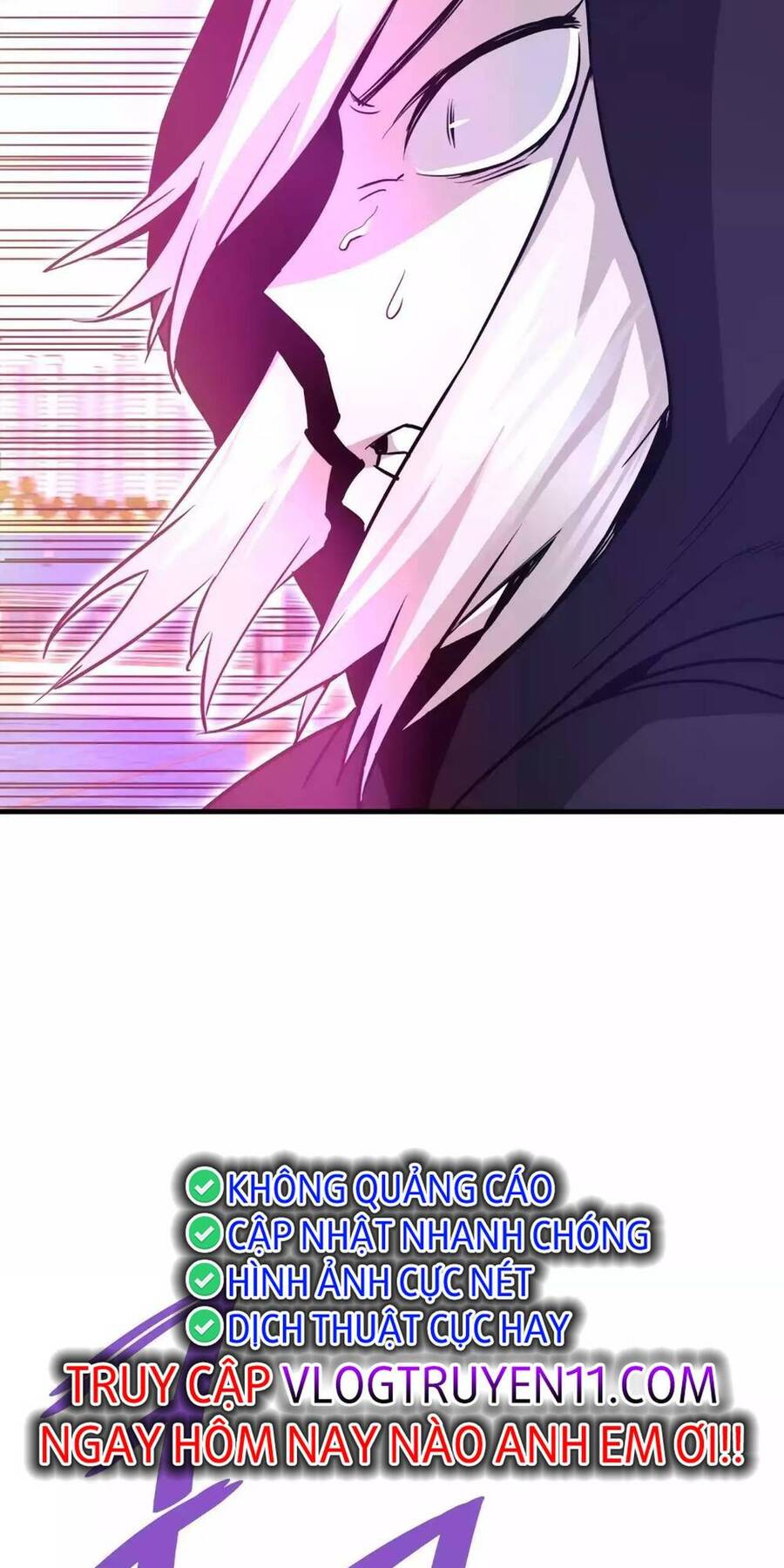 Ta Trở Về Từ Địa Ngục Chap 69 - Next Chap 70
