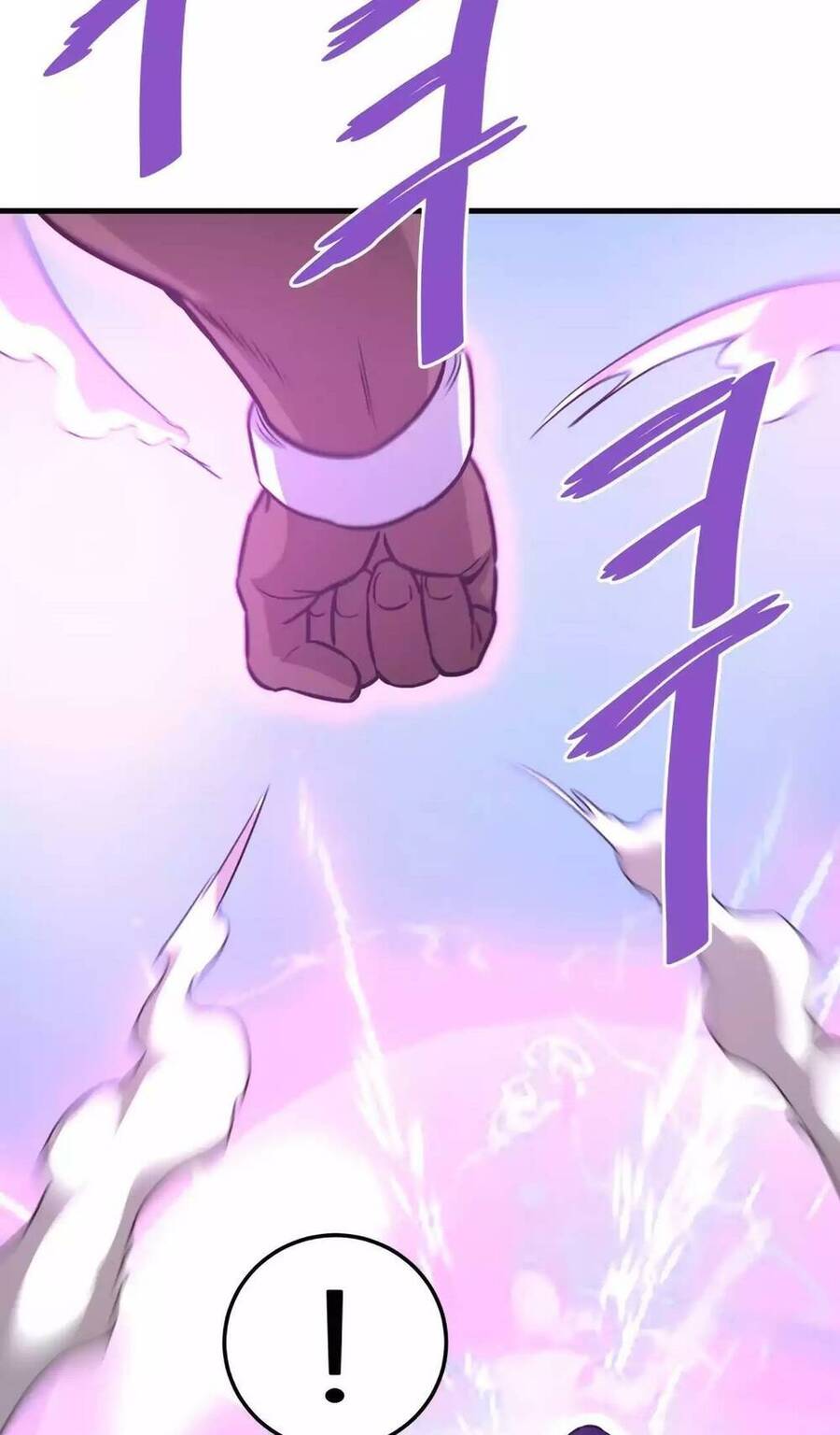 Ta Trở Về Từ Địa Ngục Chap 69 - Next Chap 70