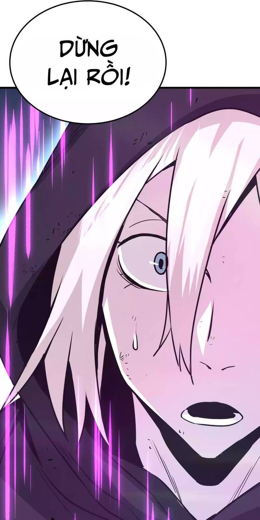 Ta Trở Về Từ Địa Ngục Chap 69 - Next Chap 70