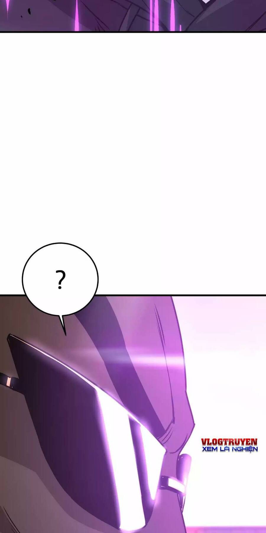 Ta Trở Về Từ Địa Ngục Chap 69 - Next Chap 70