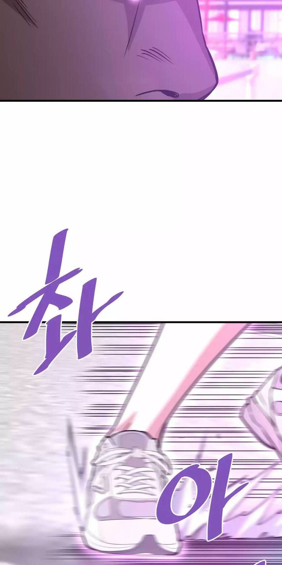Ta Trở Về Từ Địa Ngục Chap 69 - Next Chap 70