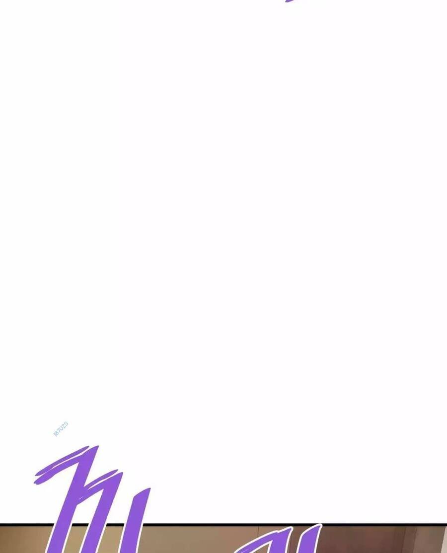 Ta Trở Về Từ Địa Ngục Chap 69 - Next Chap 70