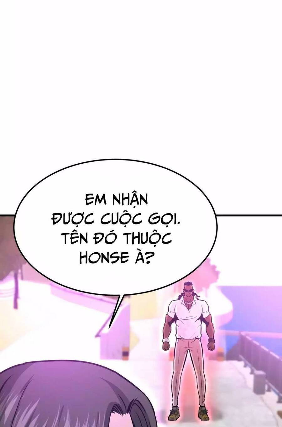 Ta Trở Về Từ Địa Ngục Chap 69 - Next Chap 70