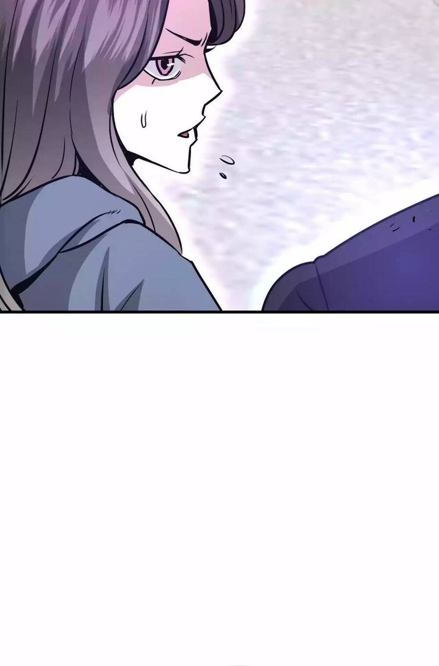 Ta Trở Về Từ Địa Ngục Chap 69 - Next Chap 70
