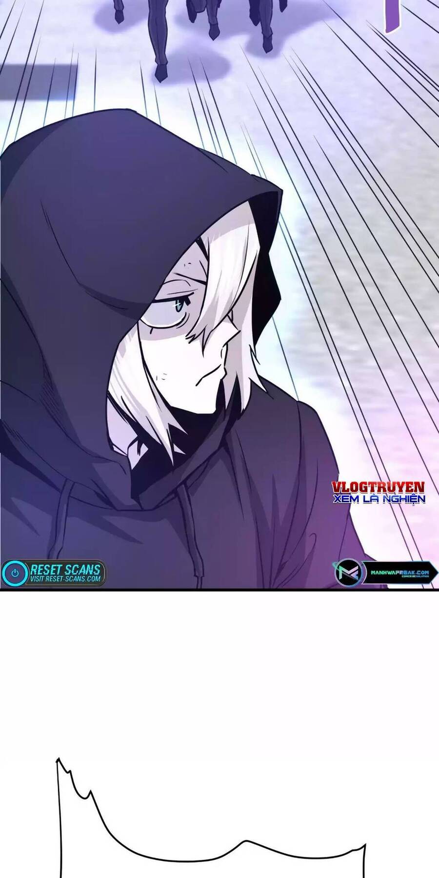 Ta Trở Về Từ Địa Ngục Chap 69 - Next Chap 70