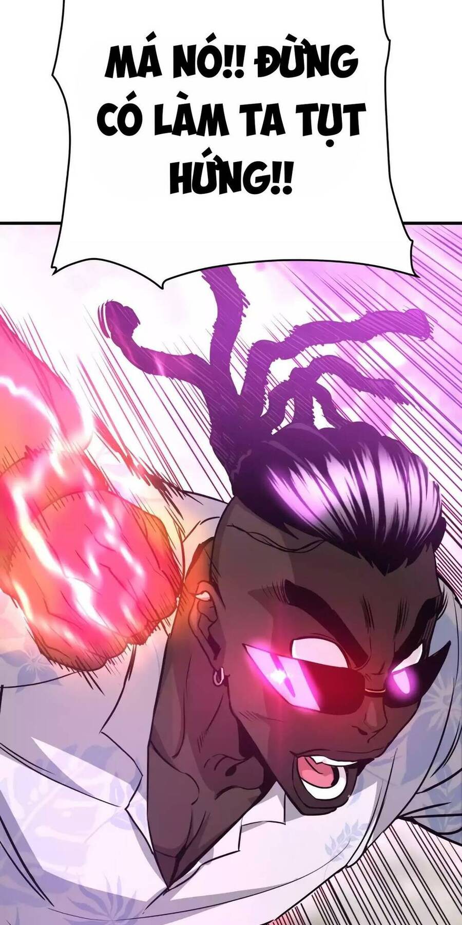 Ta Trở Về Từ Địa Ngục Chap 69 - Next Chap 70
