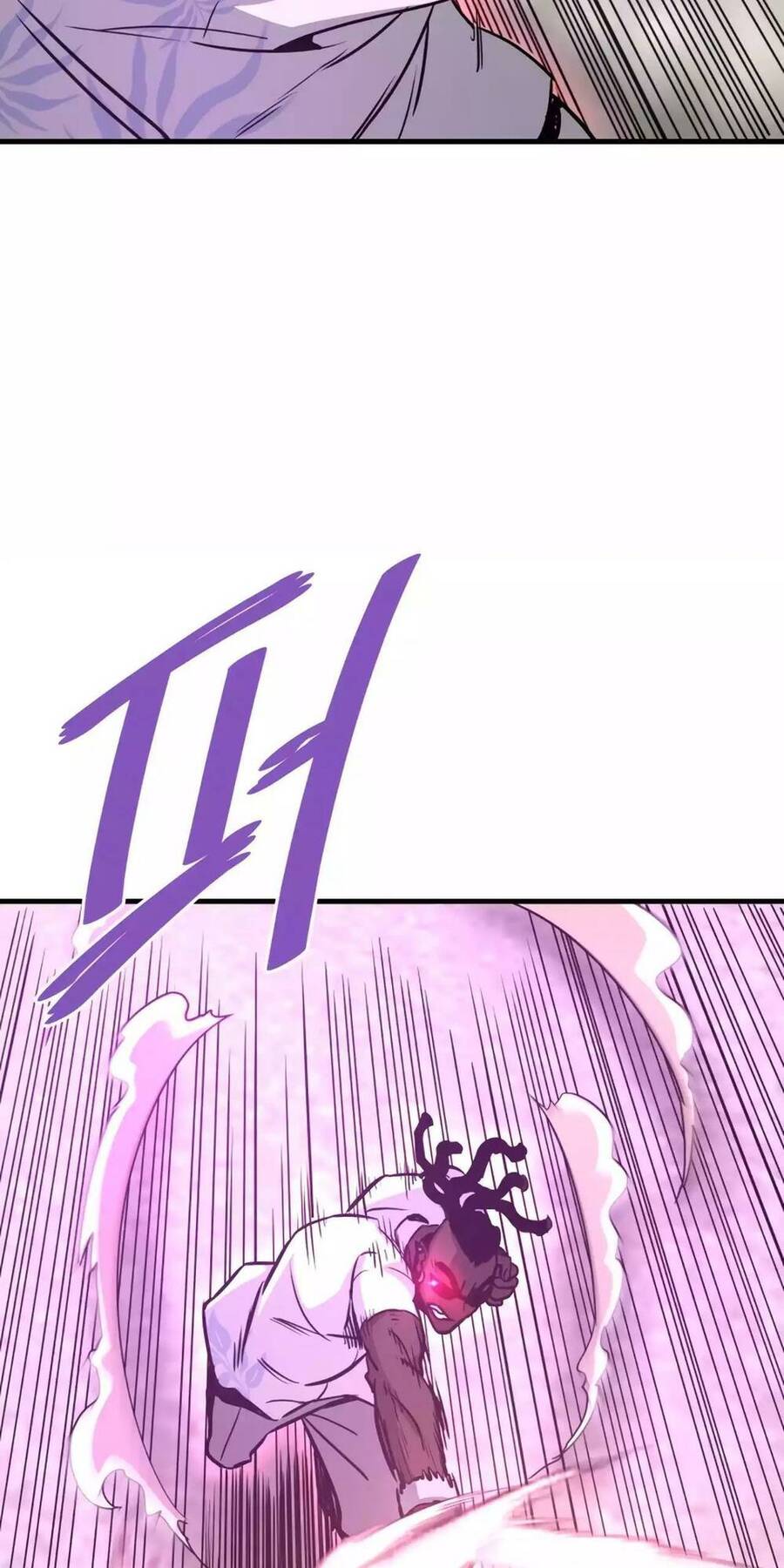 Ta Trở Về Từ Địa Ngục Chap 69 - Next Chap 70
