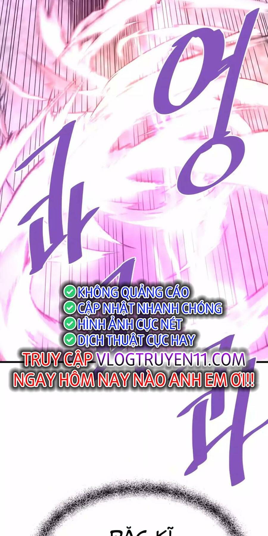 Ta Trở Về Từ Địa Ngục Chap 69 - Next Chap 70