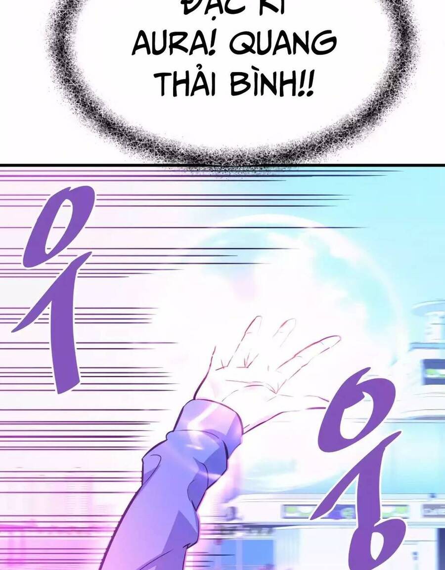 Ta Trở Về Từ Địa Ngục Chap 69 - Next Chap 70