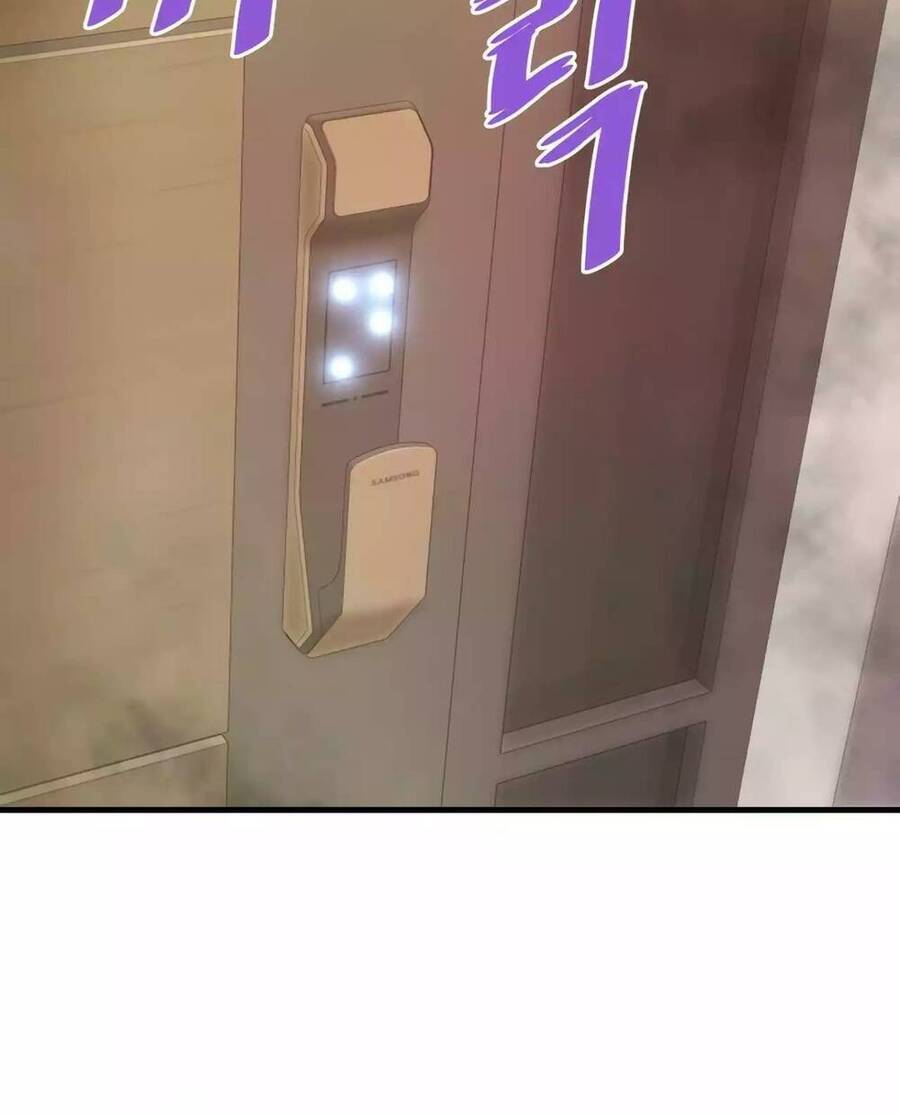 Ta Trở Về Từ Địa Ngục Chap 69 - Next Chap 70