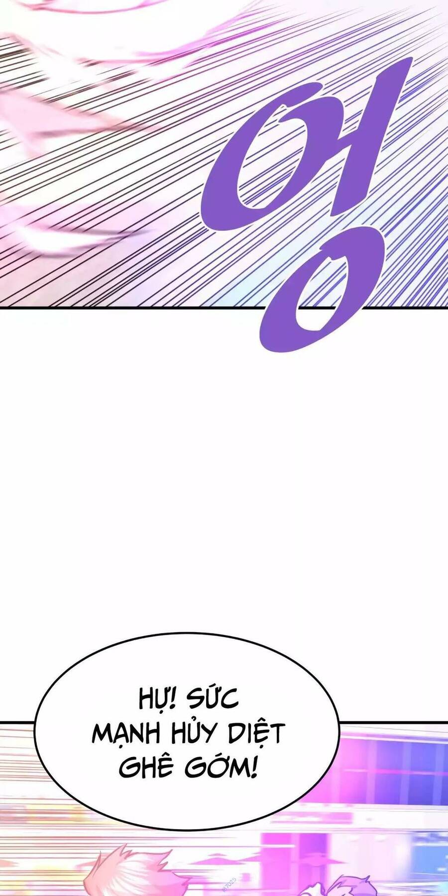 Ta Trở Về Từ Địa Ngục Chap 69 - Next Chap 70