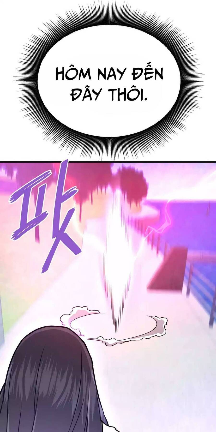 Ta Trở Về Từ Địa Ngục Chap 69 - Next Chap 70