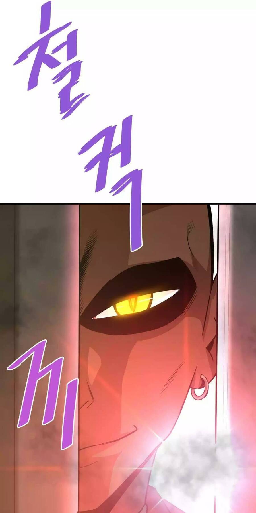 Ta Trở Về Từ Địa Ngục Chap 69 - Next Chap 70