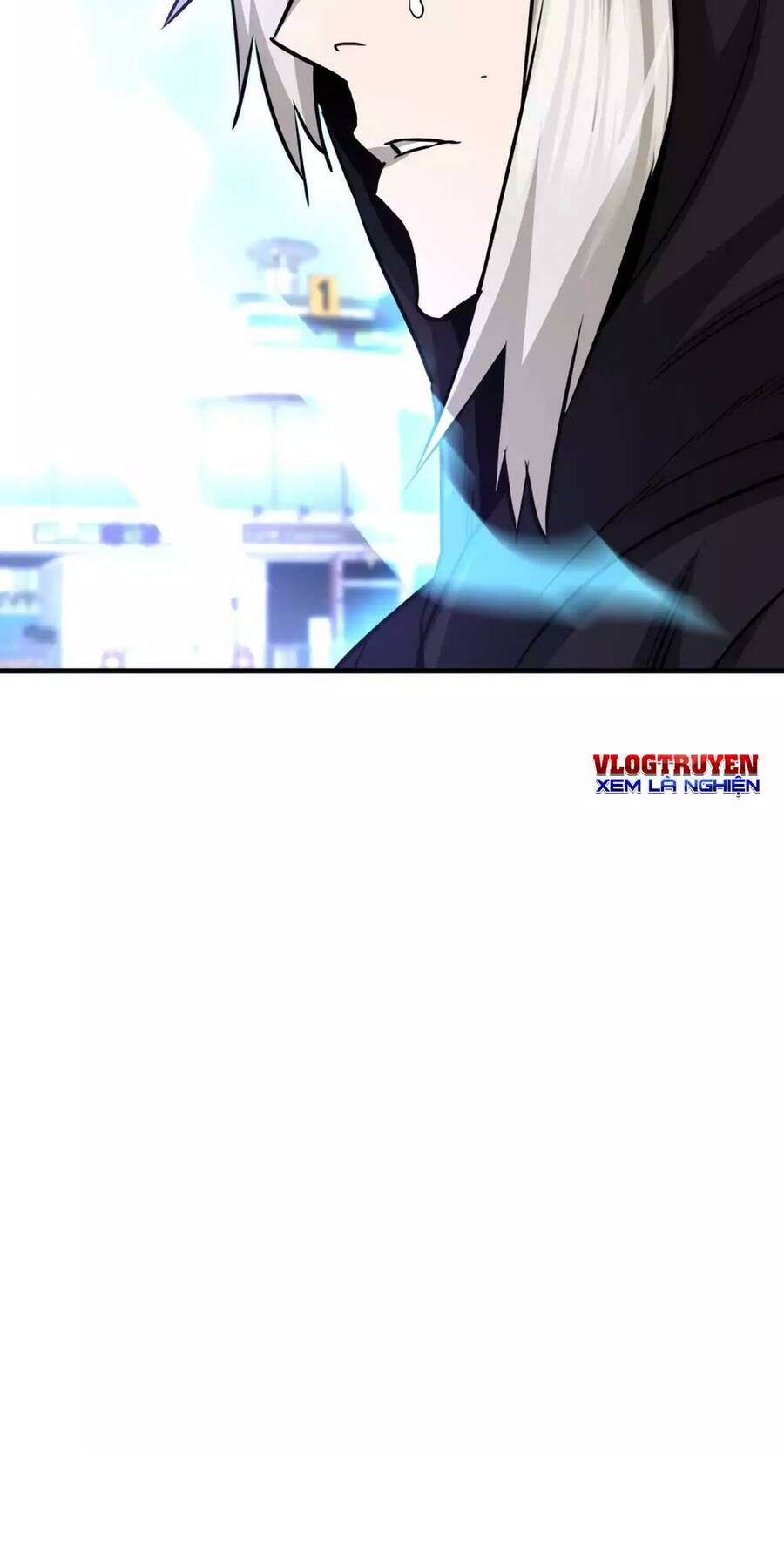 Ta Trở Về Từ Địa Ngục Chap 69 - Next Chap 70