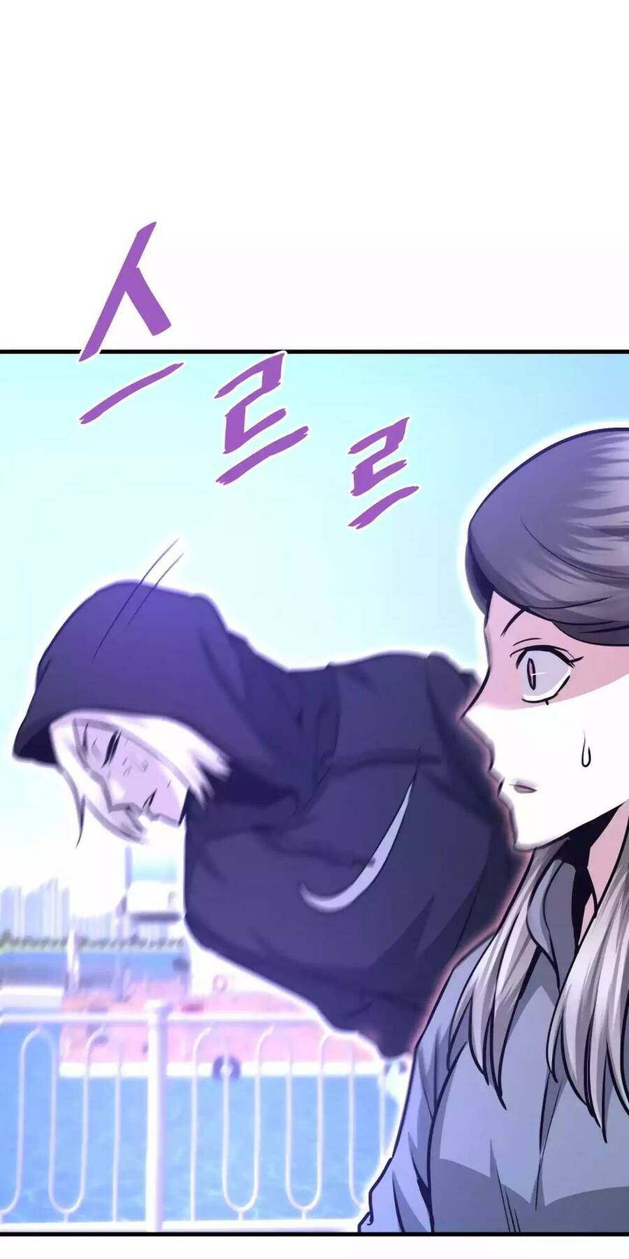 Ta Trở Về Từ Địa Ngục Chap 69 - Next Chap 70