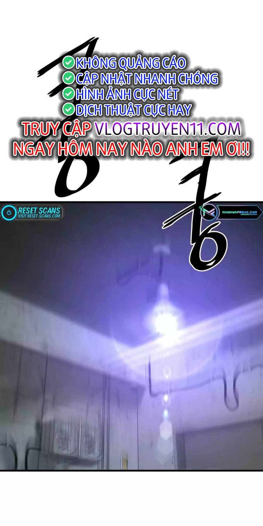 Ta Trở Về Từ Địa Ngục Chap 69 - Next Chap 70