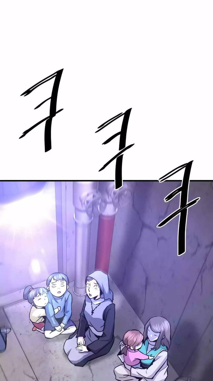 Ta Trở Về Từ Địa Ngục Chap 69 - Next Chap 70