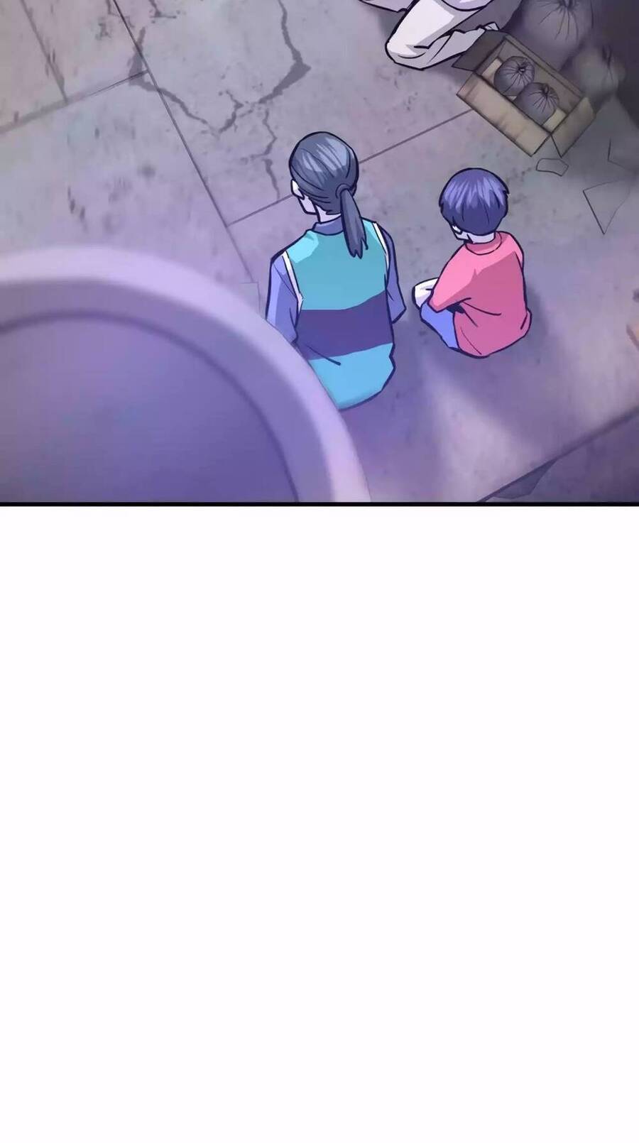 Ta Trở Về Từ Địa Ngục Chap 69 - Next Chap 70