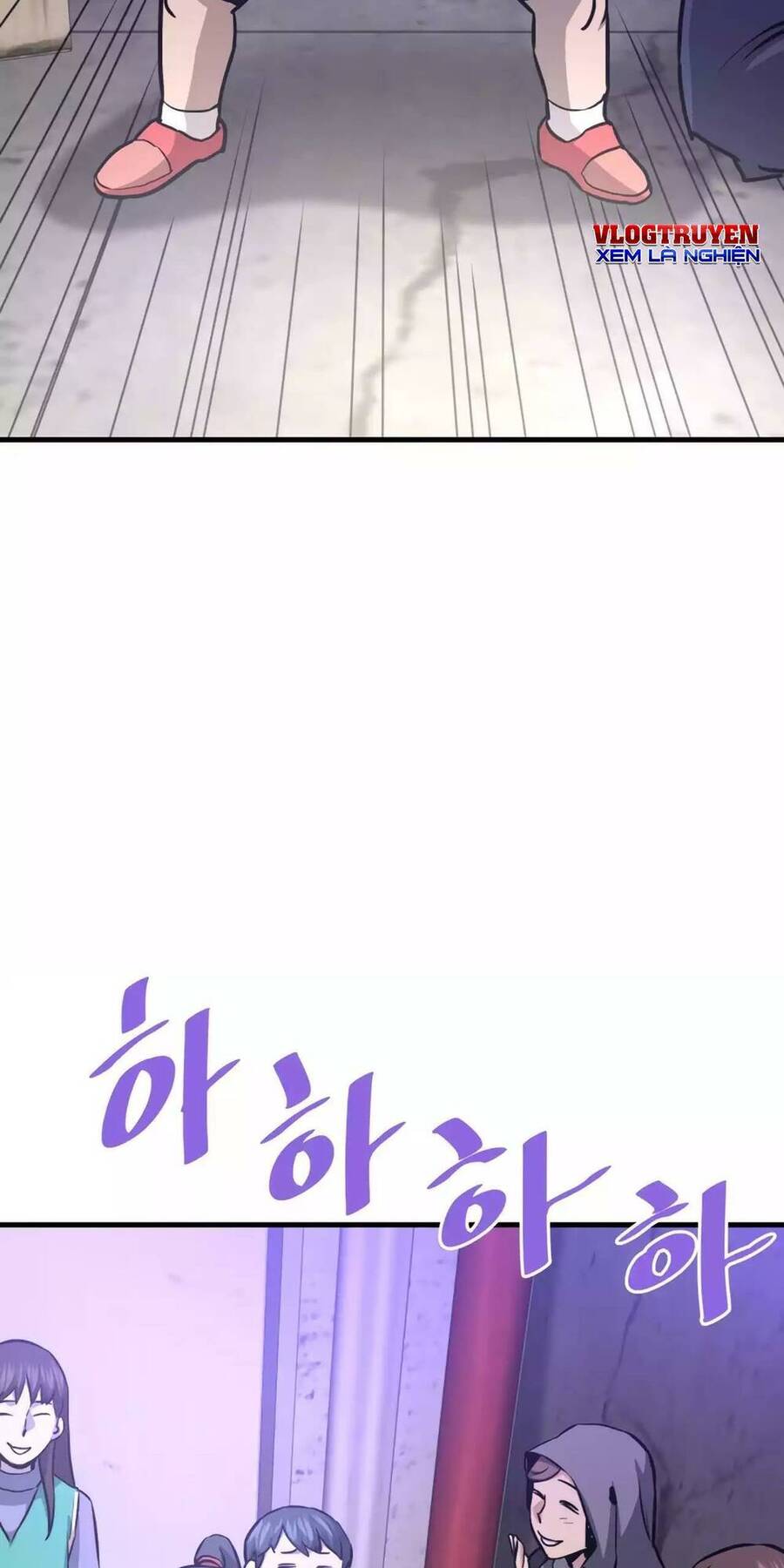 Ta Trở Về Từ Địa Ngục Chap 69 - Next Chap 70