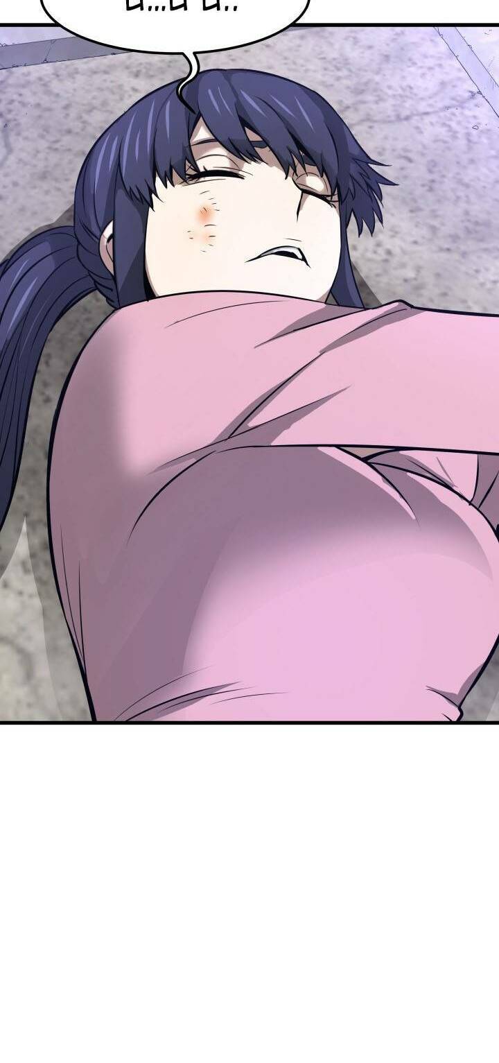 Ta Trở Về Từ Địa Ngục Chap 7 - Next Chap 8