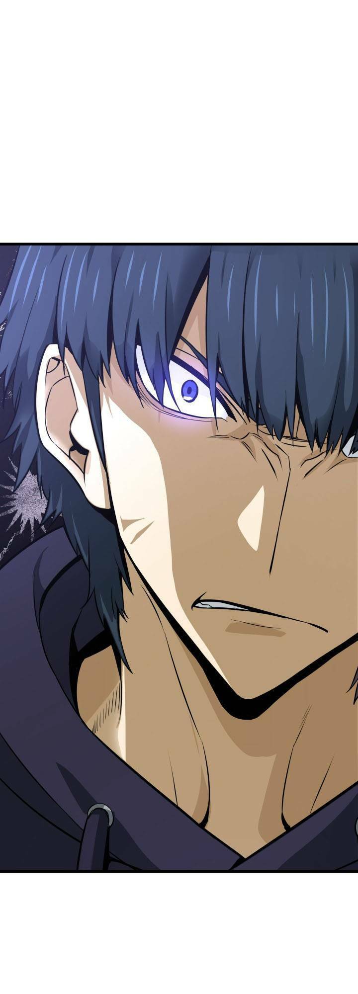 Ta Trở Về Từ Địa Ngục Chap 7 - Next Chap 8