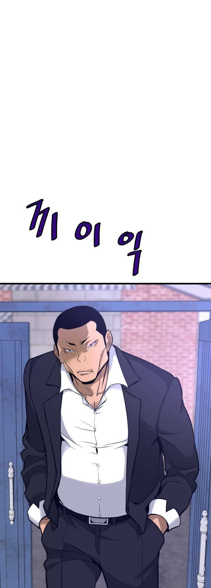 Ta Trở Về Từ Địa Ngục Chap 7 - Next Chap 8