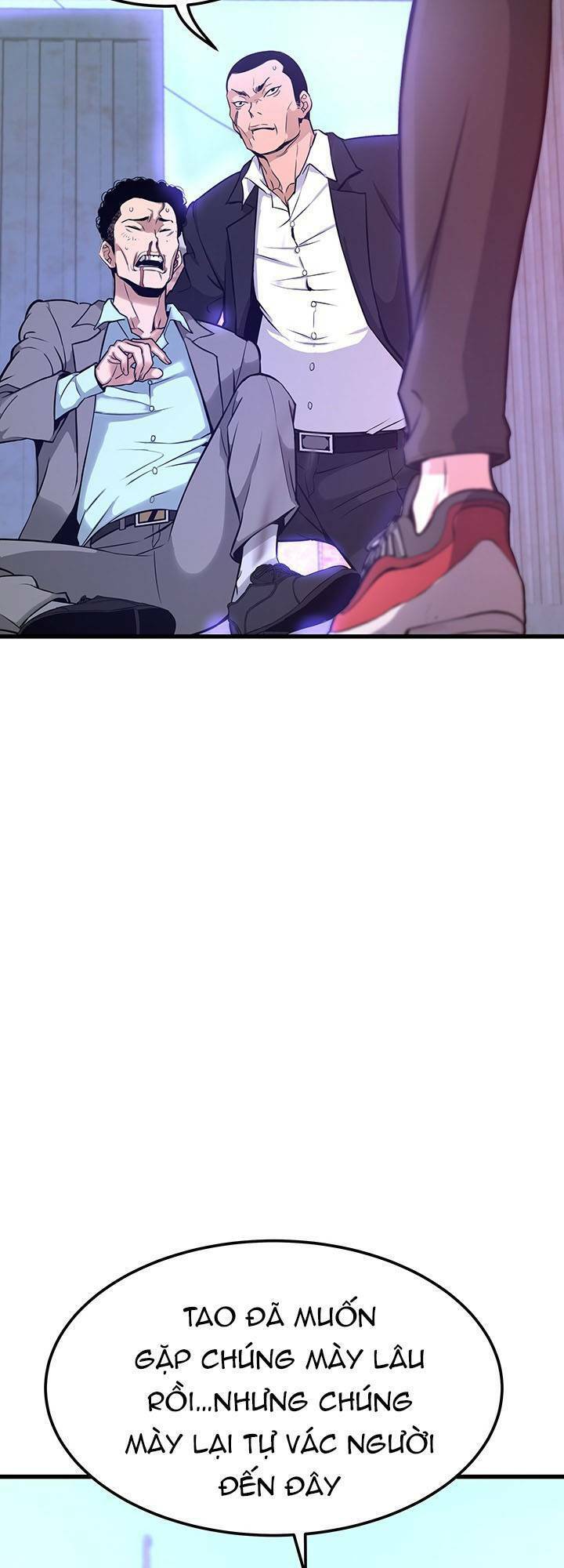 Ta Trở Về Từ Địa Ngục Chap 7 - Next Chap 8