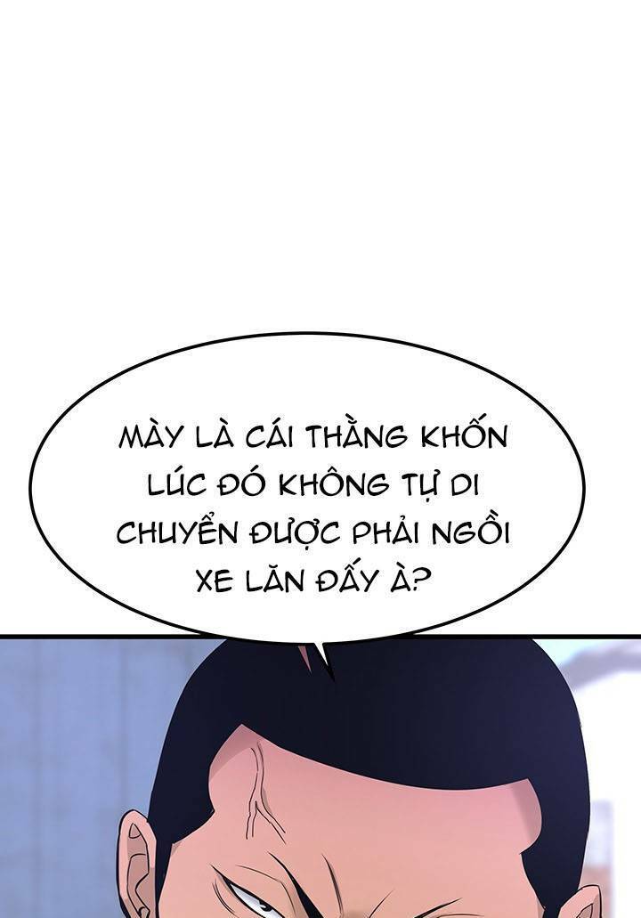 Ta Trở Về Từ Địa Ngục Chap 7 - Next Chap 8